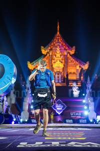 BIB: 
                            <button type="button" onclick="openModal(22645685)" class="btn btn-primary btn-sm float-right btn-popup" data-toggle="modal" data-target=".modal-high-quality">
                        <i class="fas fa-shopping-cart"></i> Add to Cart
                    </button>
                                            <button type="button" onclick="isThisMe(22645685, true)" class="btn btn-success btn-sm float-right btn-popup btn-isme hidden" data-toggle="tooltip" data-placement="bottom" title="นี่คือรูปของคุณใช่ไหม คลิกที่นี่เพื่อเอาเข้าอัลบั้ม">
                        <i class="fas fa-plus"></i> Add to album
                    </button>
                    <button type="button" onclick="isThisMe(22645685, false)" class="btn btn-warning btn-sm float-right btn-popup btn-isnotme hidden">
                        <i class="fas fa-ban"></i> Remove from album
                    </button>